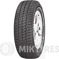 WestLake SW612 185/75 R16C 104Q